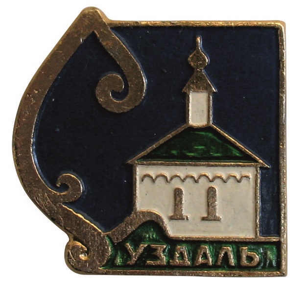 19х19
