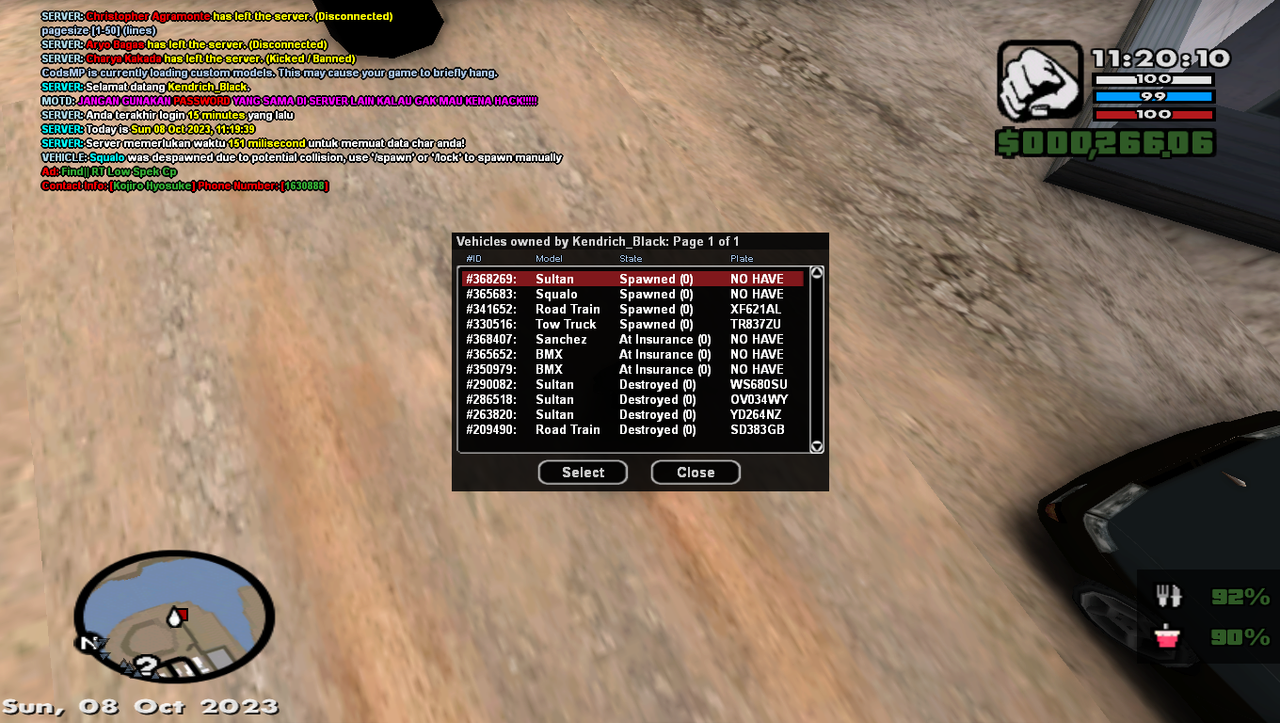 samp-08-10-2023-11-20-07.png