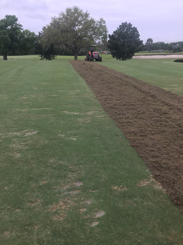 F510352B-2844-4624-8DF0-F1C2AD022386