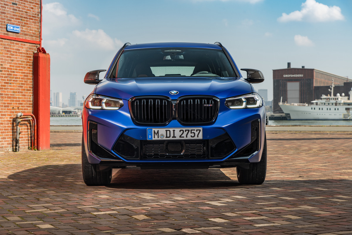 P90423900_highRes_the-new-bmw-x3-m-com