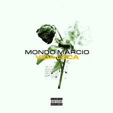 Mondo Marcio – Vida Loca [Singolo[ (2018) .mp3 -128 Kbps
