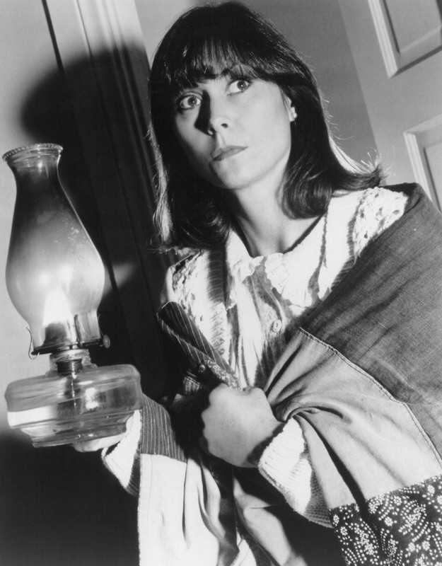 Kate_Jackson_b10