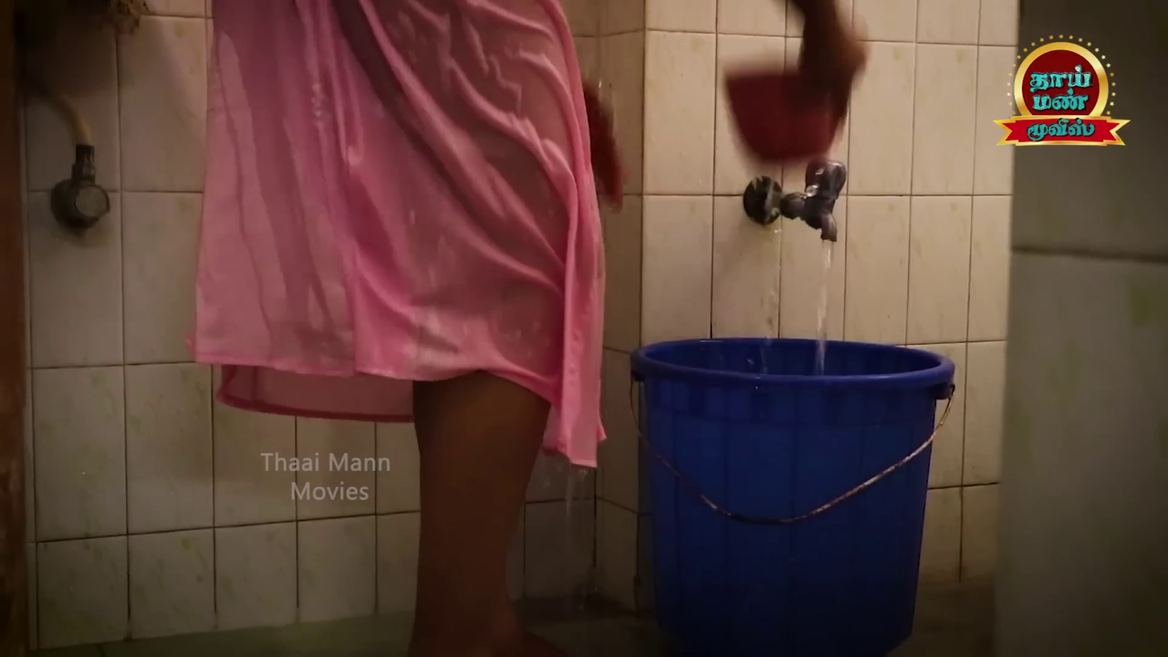 vlcsnap-2024-01-29-14h45m21s910