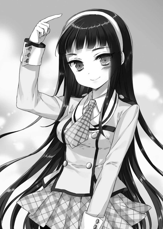 Illu14.jpg