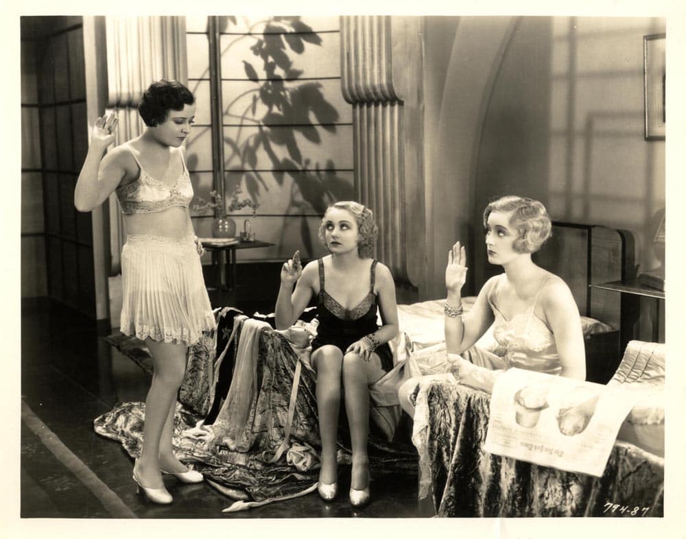 carole_lombard_c18