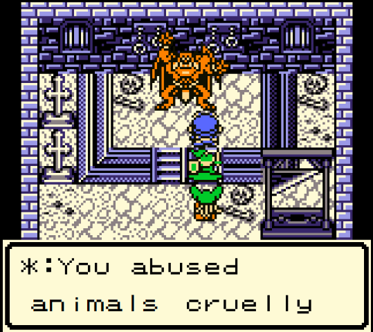 image.gif