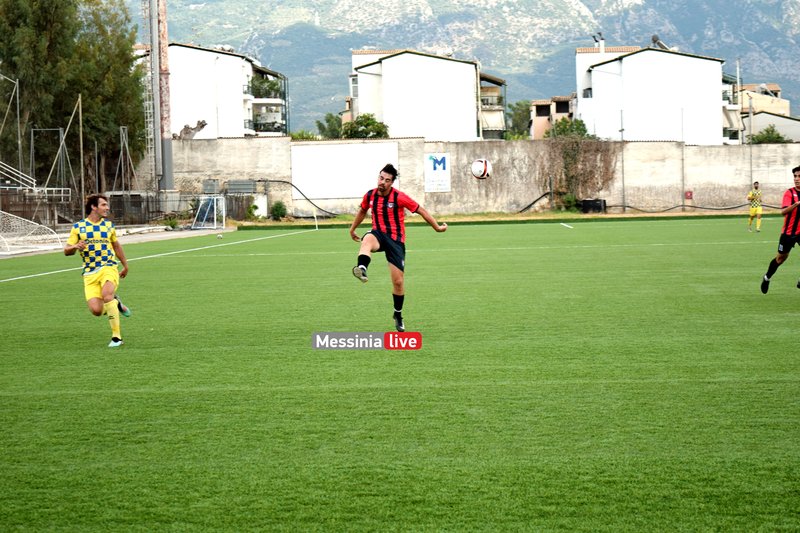 Thouria-DSC-0214