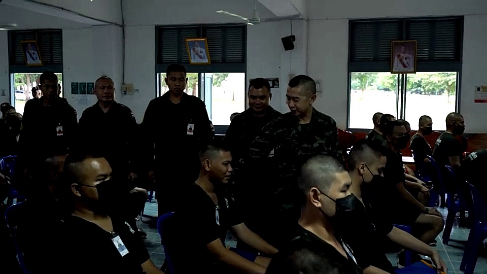 vlcsnap-2025-11-07-10h41m08s363