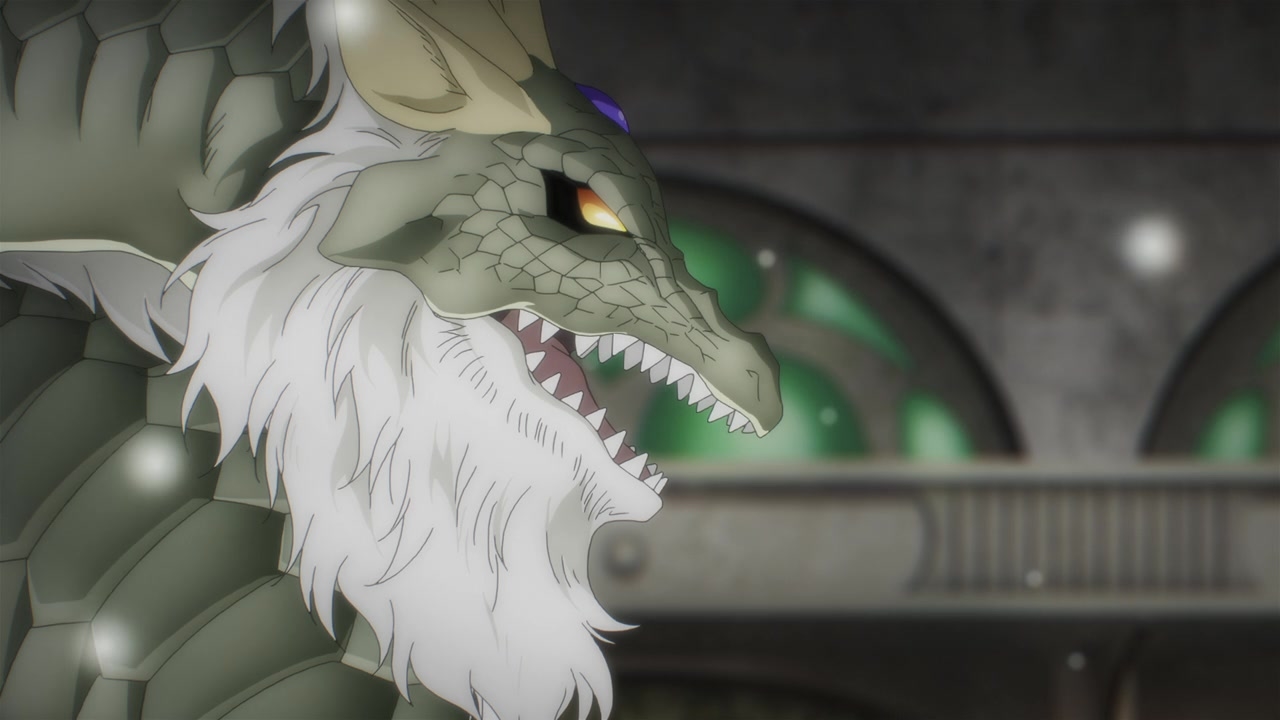 [SubsPlease] Fairy Tail - 100 Years Quest - 01 (720p) [11153399].0001