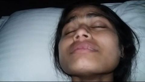 IMG-20250218-17052256.jpg