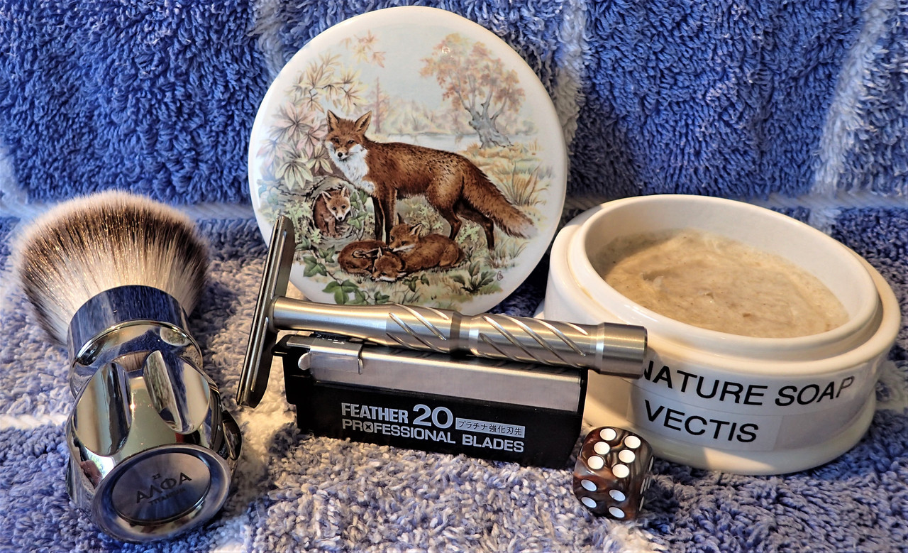 [Image: Wk39-21-5.jpg]