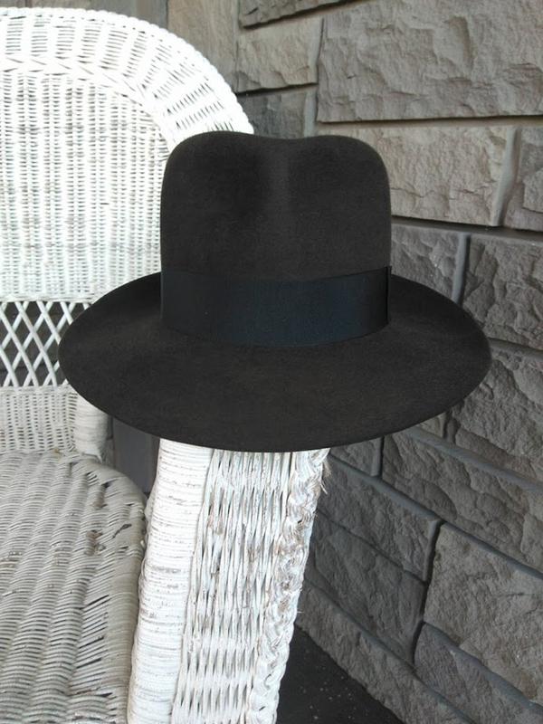 Biltmore-Fedora-Hat-4-A.jpg