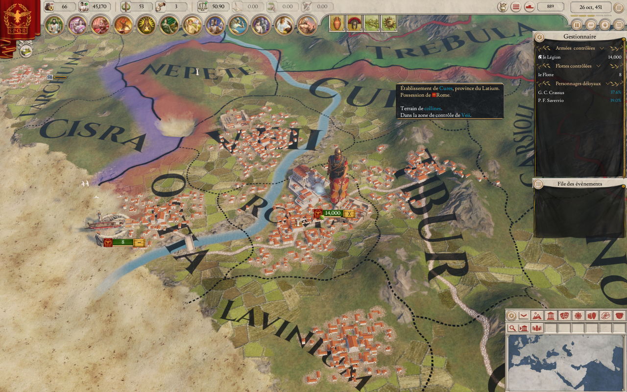 Screenshot_20200401_001421