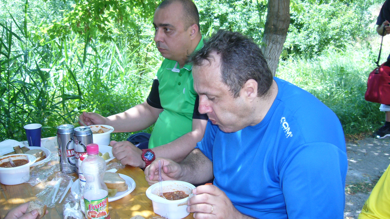 DANUVIUS NOSTRI 2017 - ORA MESEI (21)