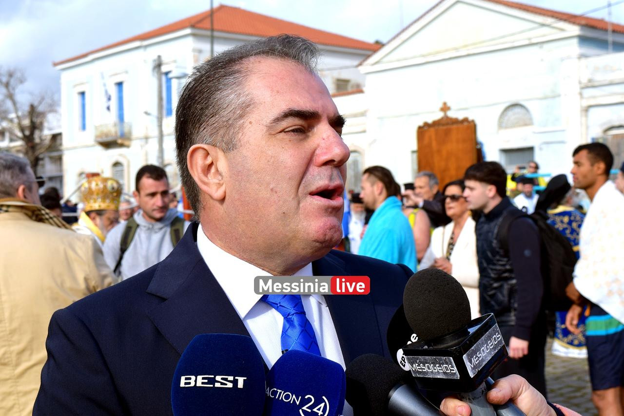 AGIASMOS-limani-DSC-0069