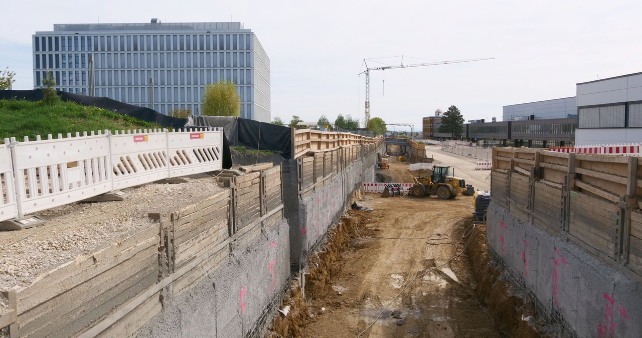 [Bild: 200425-105224b.jpg]