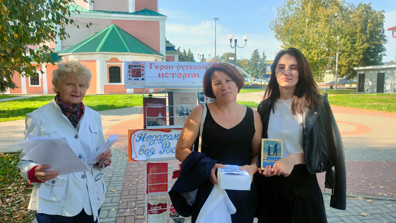 WhatsApp Image 2023-09-23 at 15