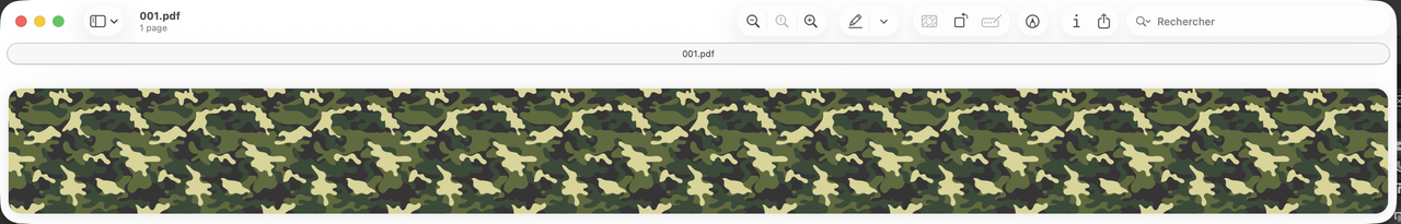 Capture d ecran 2025 10 28 a 13 04 32