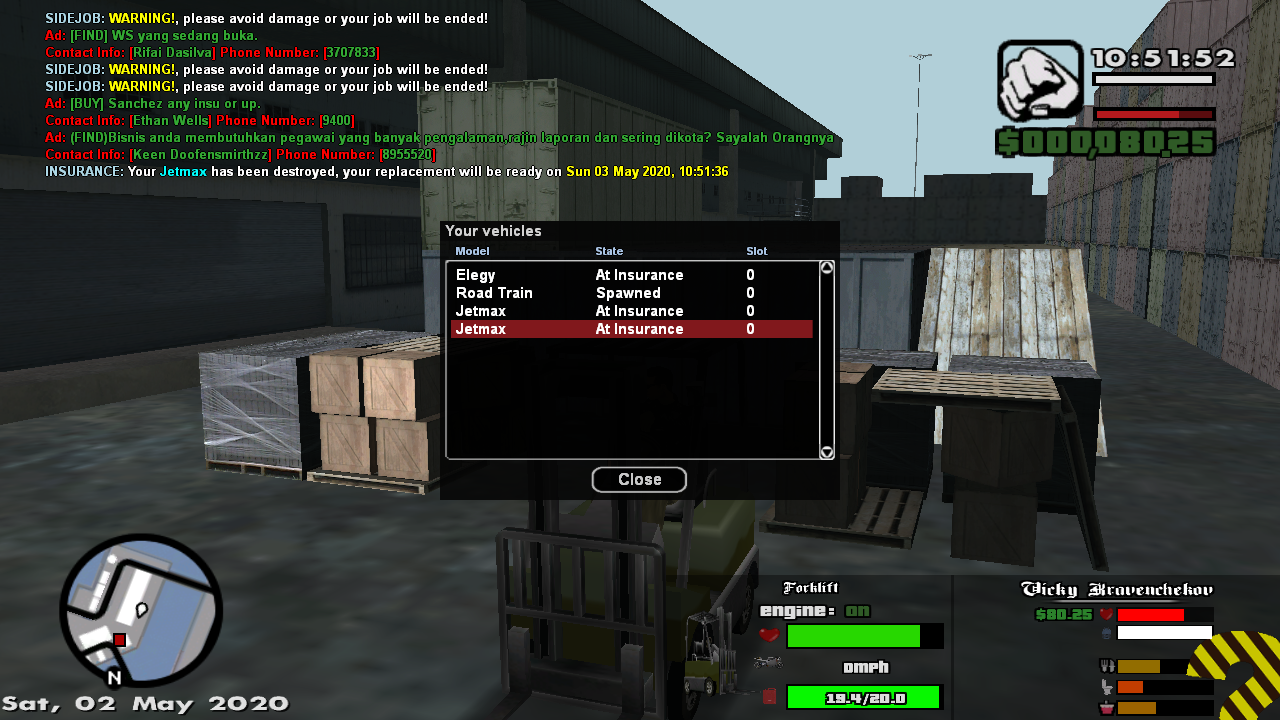 Screenshot-57.png