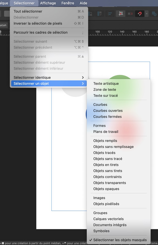 Capture d’écran 2023-07-11 à 19.01.48