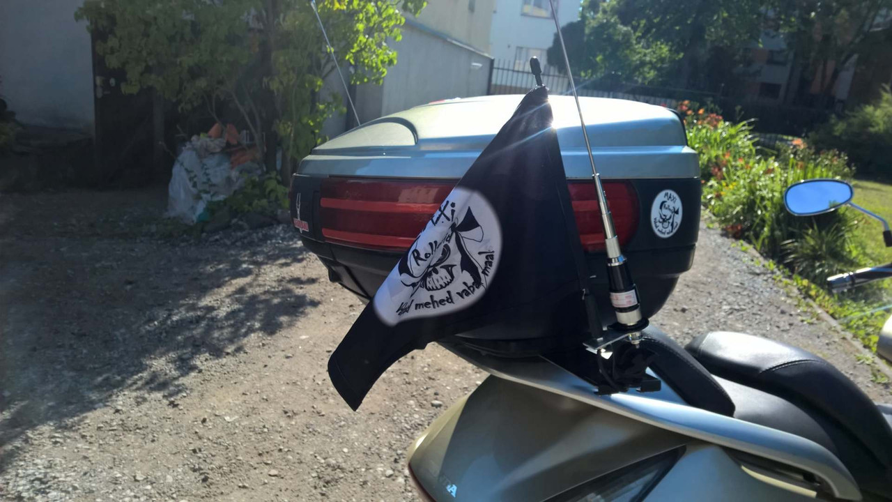 Projekt noor goldwing 23.07 (1)