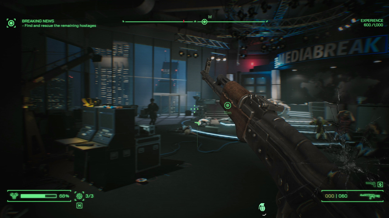 Robo-Cop-Rogue-City-2026-01-15-23-56-32-11-DVR-mp4-000342-414