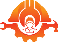 Logo Maintenance