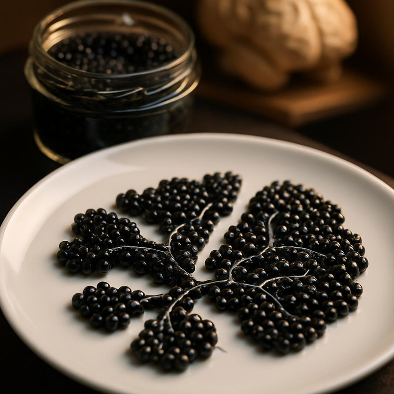 ������ ���� � �� ������� �� ����