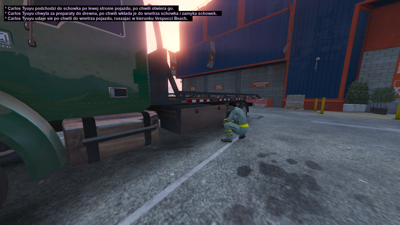Screenshot-11.png