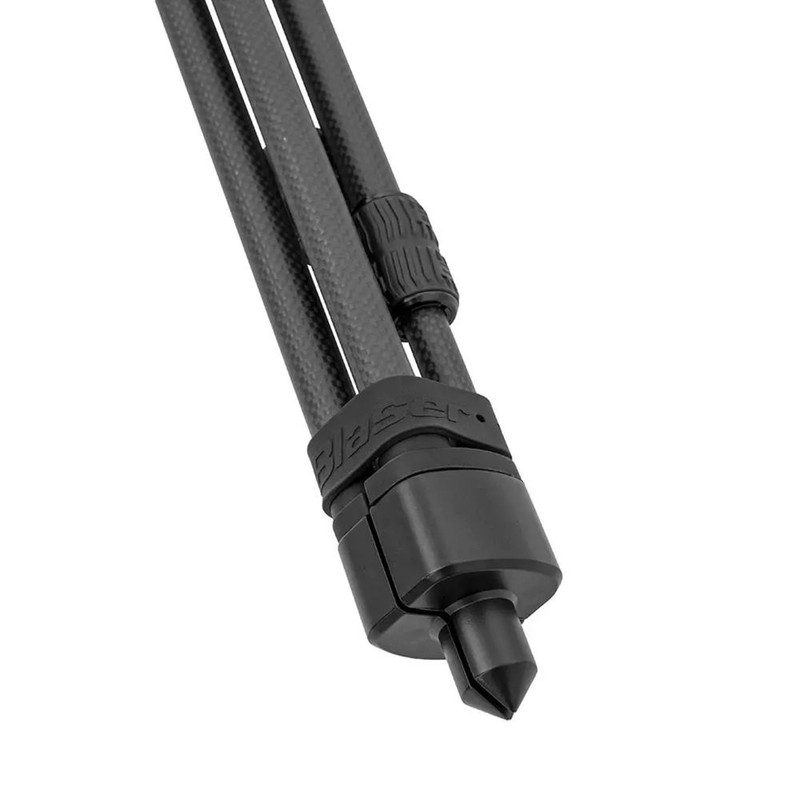 Blaser-Carbon-Zielstock-2