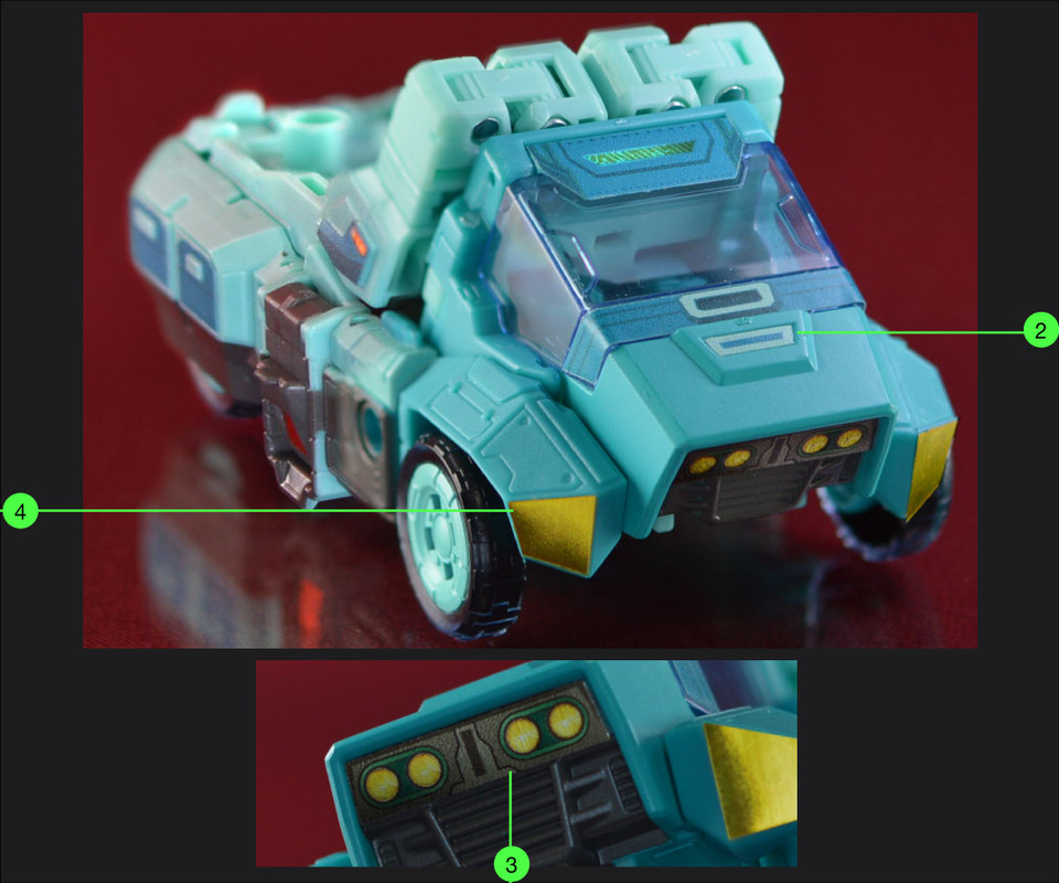 TR-Kup-map-4