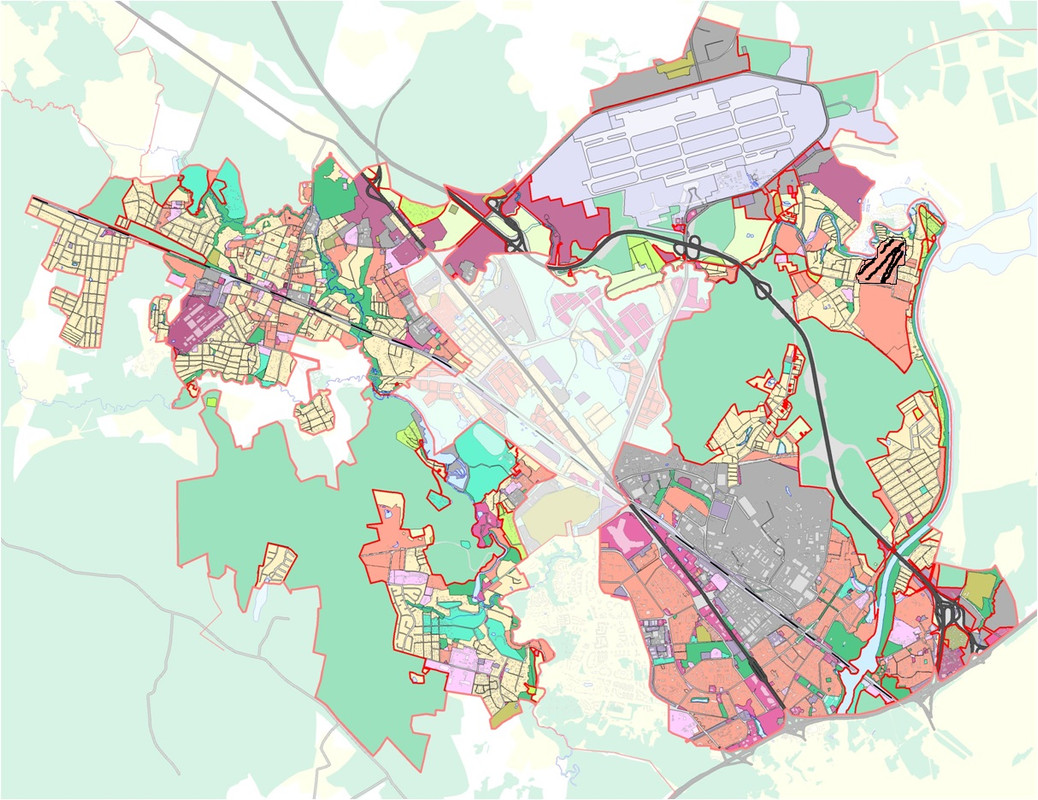 Безымянный