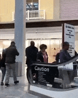 https://i.postimg.cc/Jnm5ZzbM/4.gif