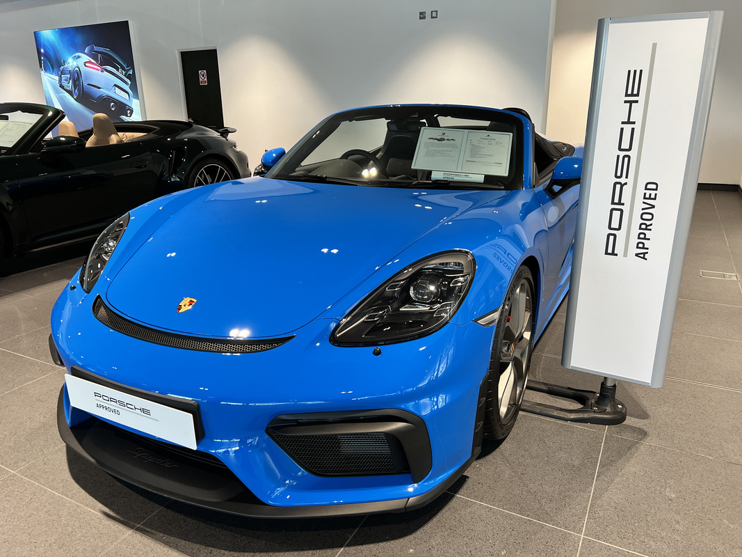 CB628D27-8564-4C99-93E5-B04E01A061EF