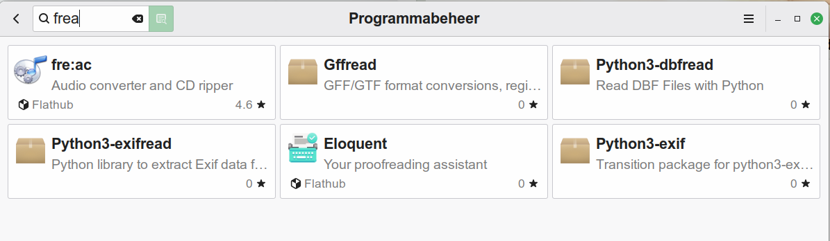 Schermafdruk van 2025-09-18 23-24-52