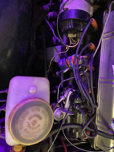 76568-AC5-2-D3-A-4-E0-C-8-D62-9-A24-BCE82099.jpg