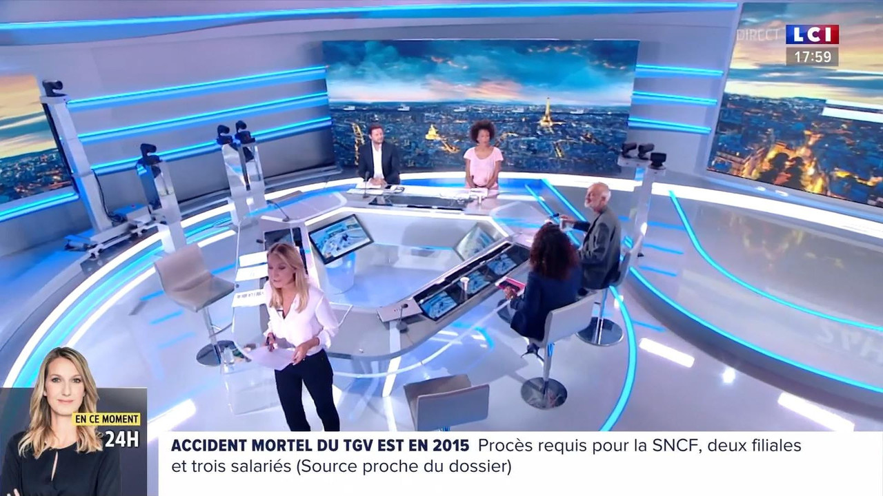 Amélie Carrouër 030921 004