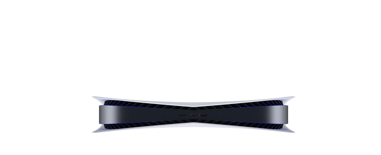 ps5de.jpg