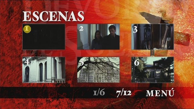 3 - Devorador de Sueños [DVD5 Full][Pal][Cast/Ing][Sub:Cast][Terror][2004]