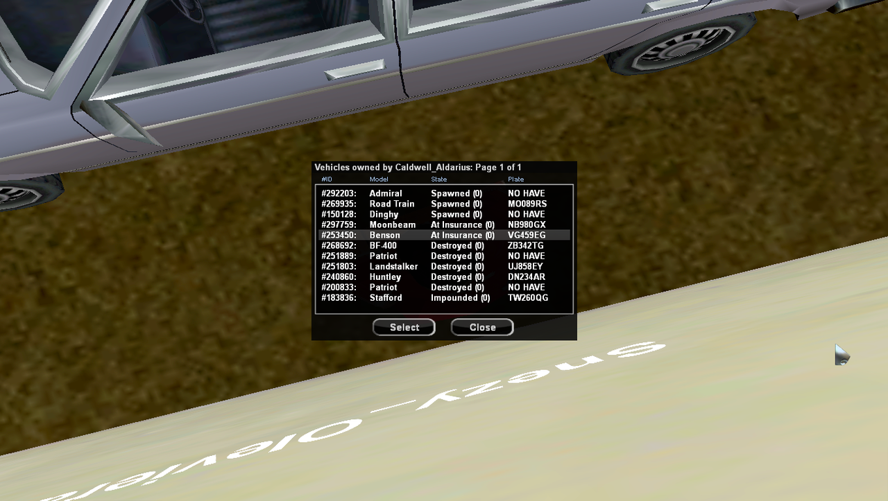samp-23-01-2023-01-24-34.png