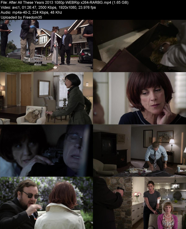 After-All-These-Years-2013-1080p-WEBRip-