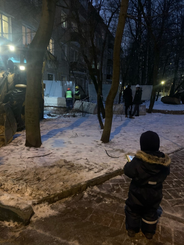 клязьминская.jpg2.jpg3