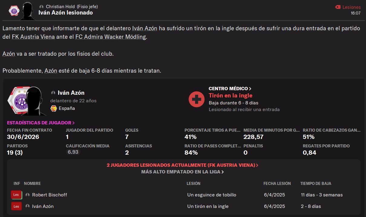 lesion-azon-partido-admira.png