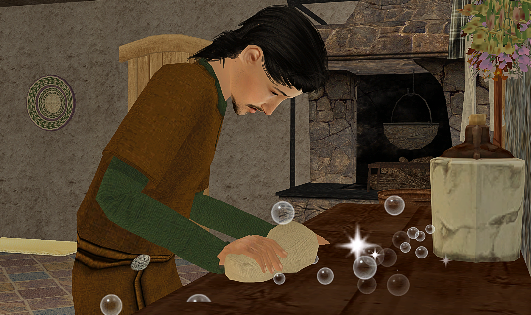 Greenshot_2025-08-27_19_00_08