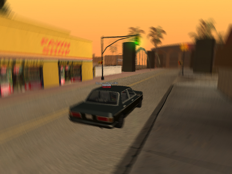 261.jpg