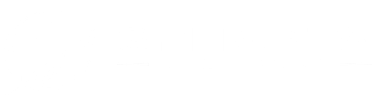 Titan ERP