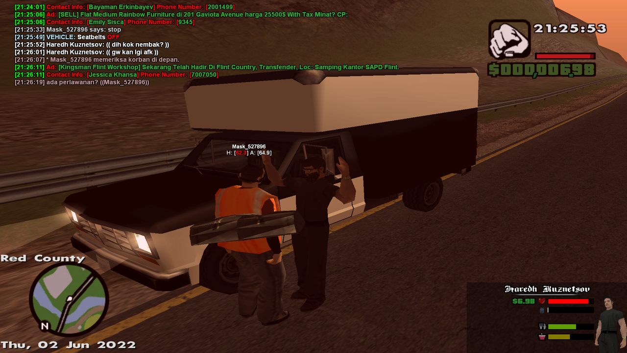 sa-mp-032.png