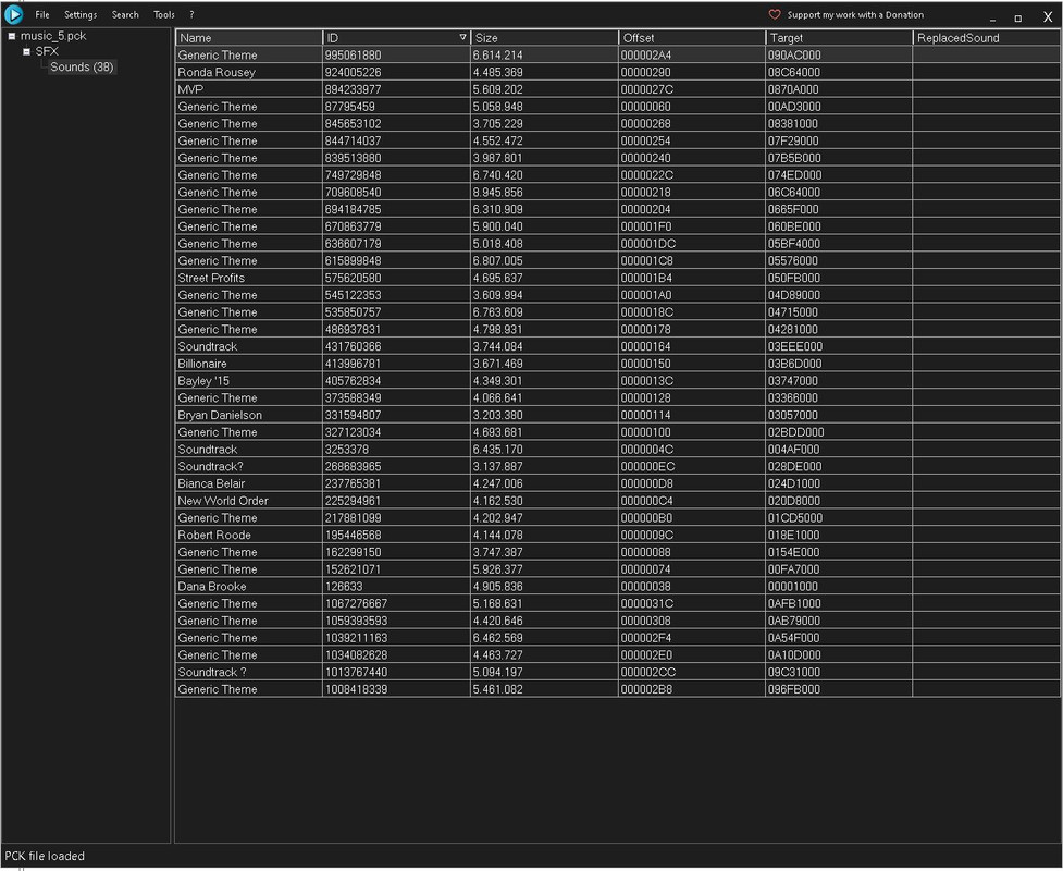 screenshot-new-ui.jpg