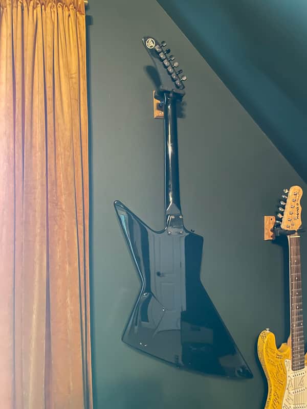 ca748179 b25d 4cde b3ff ea83a0763abc (1)