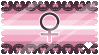 jirai transfem